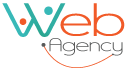 Web Agency